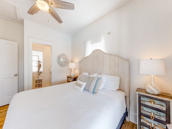 Beaches Of South Walton Home 1007728