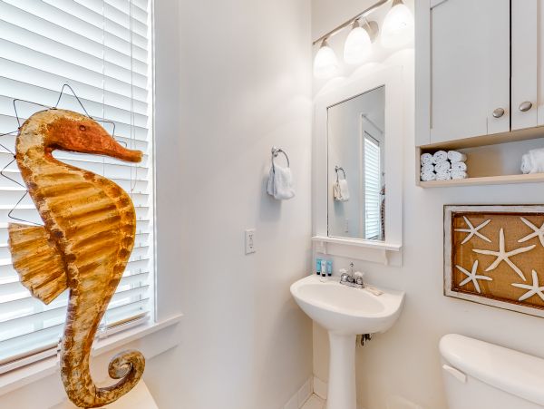 Beaches Of South Walton Home 1007728