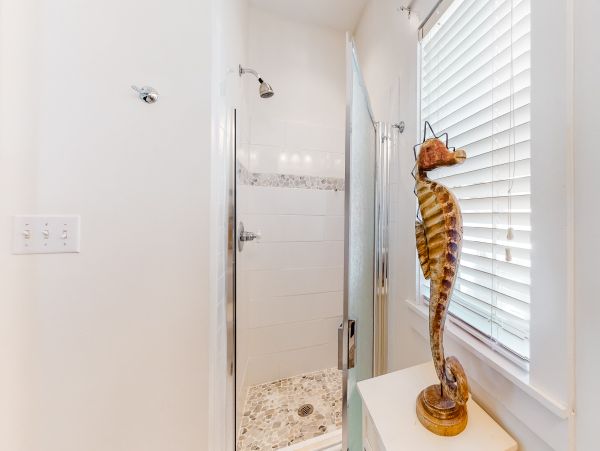Beaches Of South Walton Home 1007728