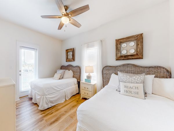 Beaches Of South Walton Home 1007728
