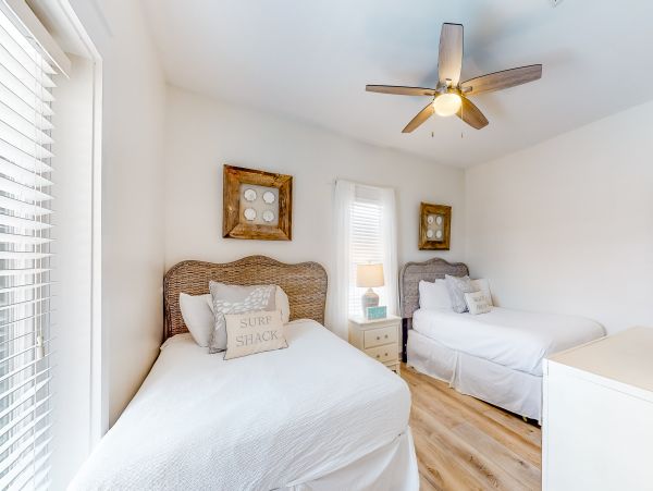 Beaches Of South Walton Home 1007728