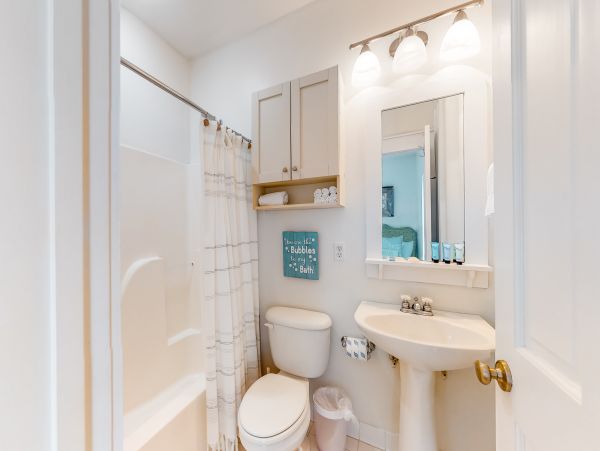 Beaches Of South Walton Home 1007728