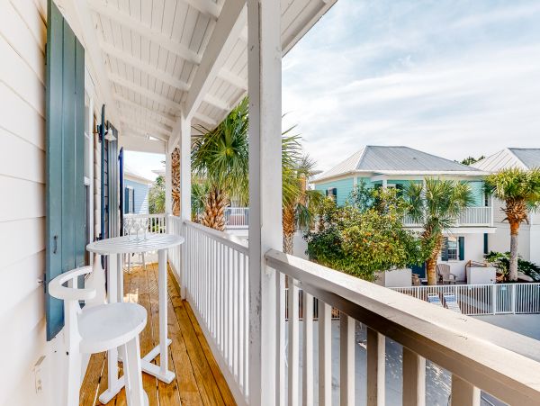 Beaches Of South Walton Home 1007728