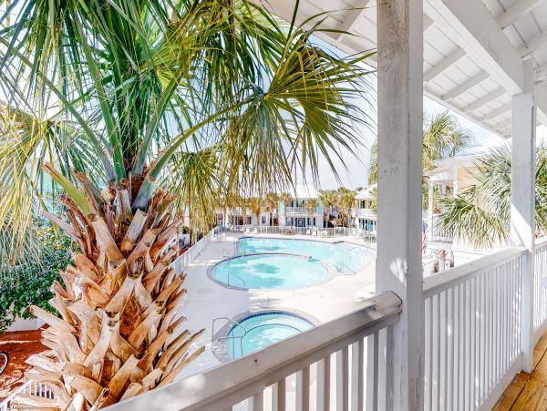 Beaches Of South Walton Home 1007728
