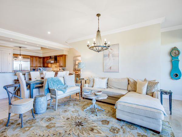 Beaches Of South Walton Condo 1007729