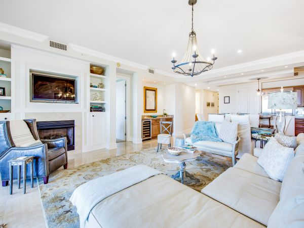 Beaches Of South Walton Condo 1007729