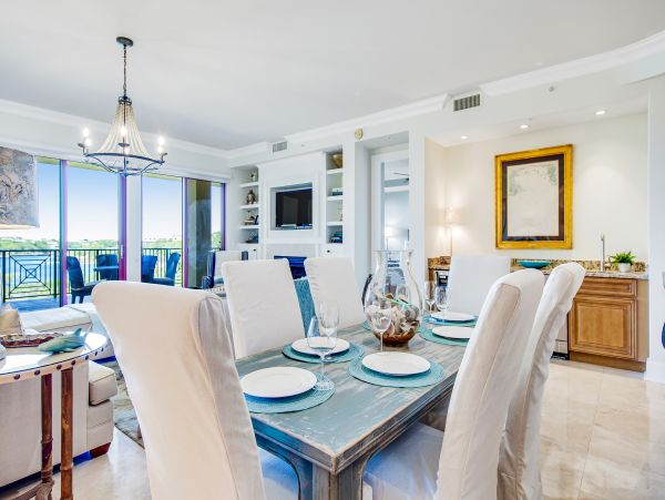 Beaches Of South Walton Condo 1007729