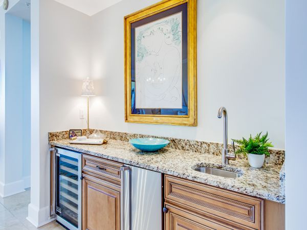 Beaches Of South Walton Condo 1007729