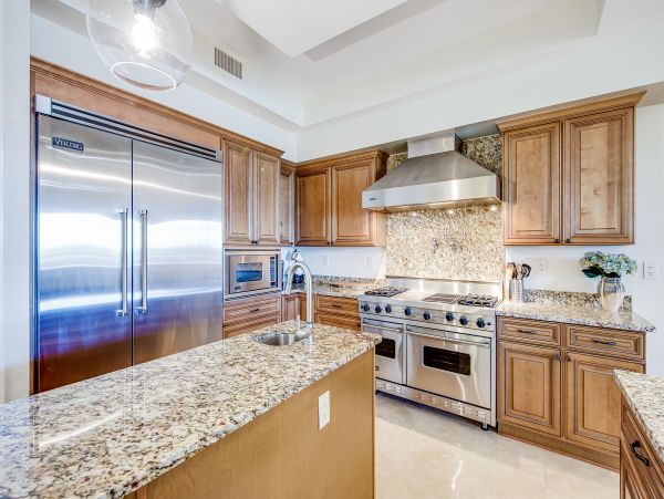 Beaches Of South Walton Condo 1007729