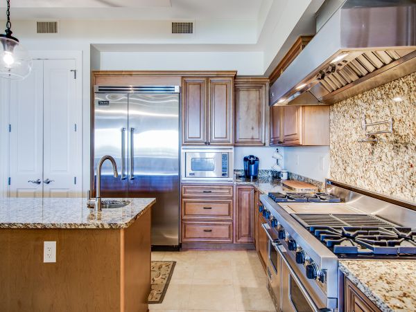 Beaches Of South Walton Condo 1007729