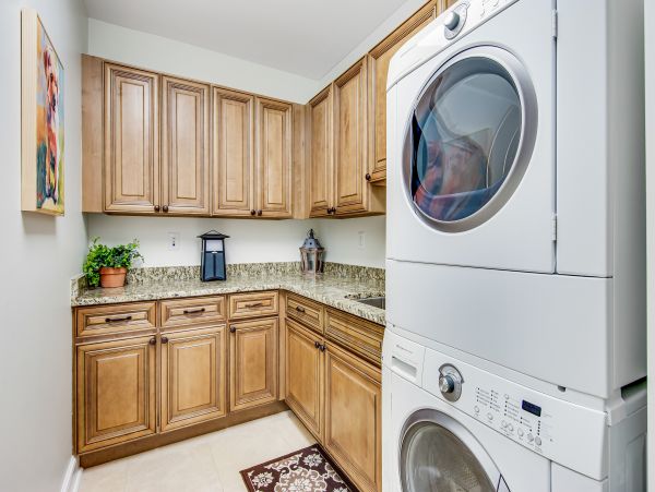 Beaches Of South Walton Condo 1007729