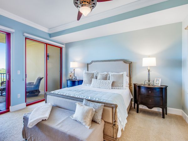 Beaches Of South Walton Condo 1007729