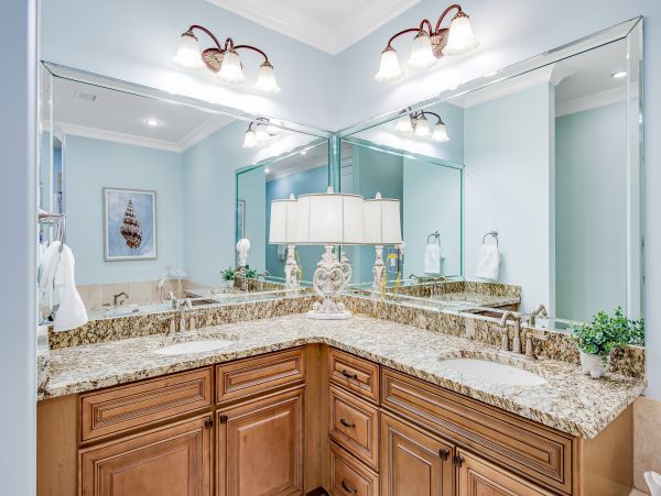 Beaches Of South Walton Condo 1007729