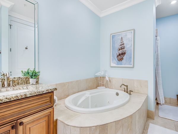 Beaches Of South Walton Condo 1007729