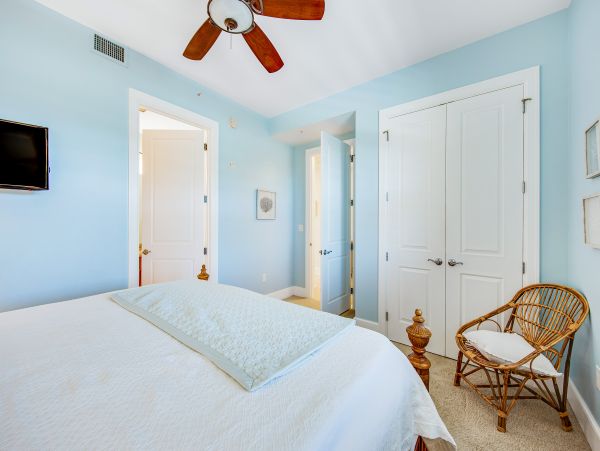 Beaches Of South Walton Condo 1007729