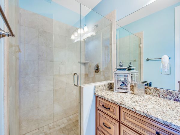 Beaches Of South Walton Condo 1007729