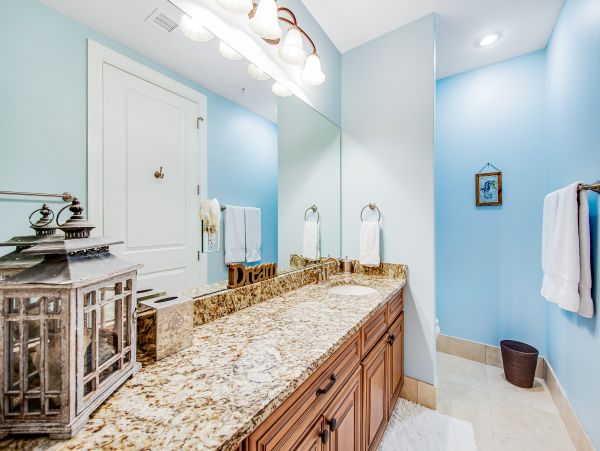 Beaches Of South Walton Condo 1007729