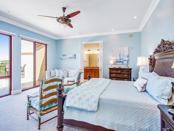 Beaches Of South Walton Condo 1007729