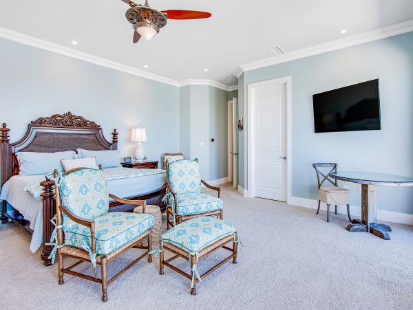 Beaches Of South Walton Condo 1007729