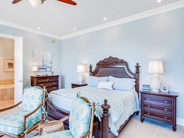 Beaches Of South Walton Condo 1007729
