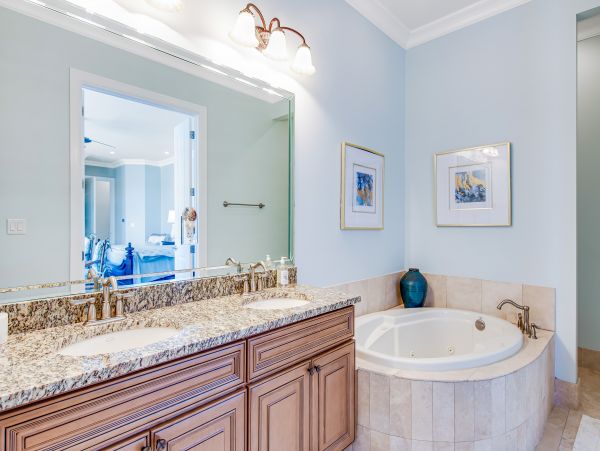 Beaches Of South Walton Condo 1007729