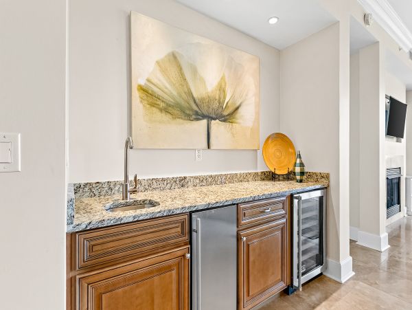 Beaches Of South Walton Condo 1007730