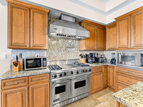 Beaches Of South Walton Condo 1007730