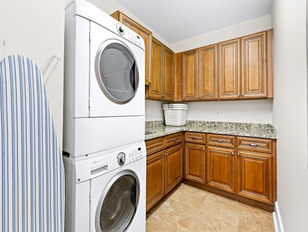 Beaches Of South Walton Condo 1007730