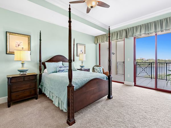 Beaches Of South Walton Condo 1007730