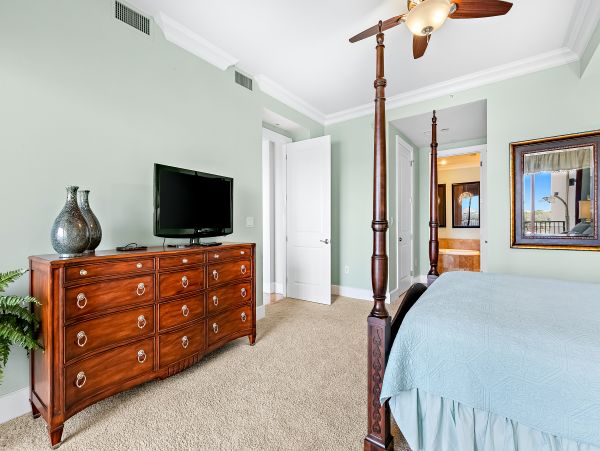 Beaches Of South Walton Condo 1007730