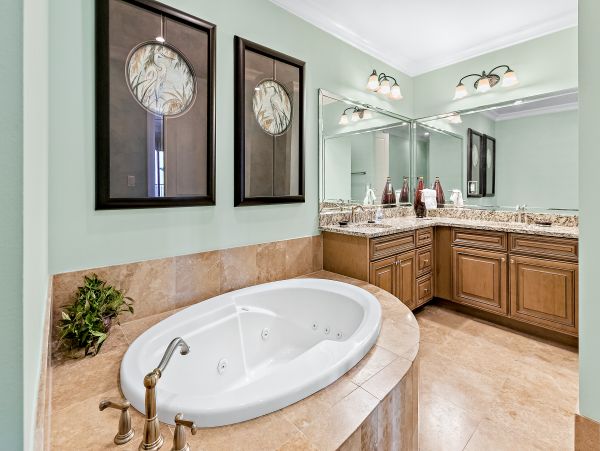 Beaches Of South Walton Condo 1007730
