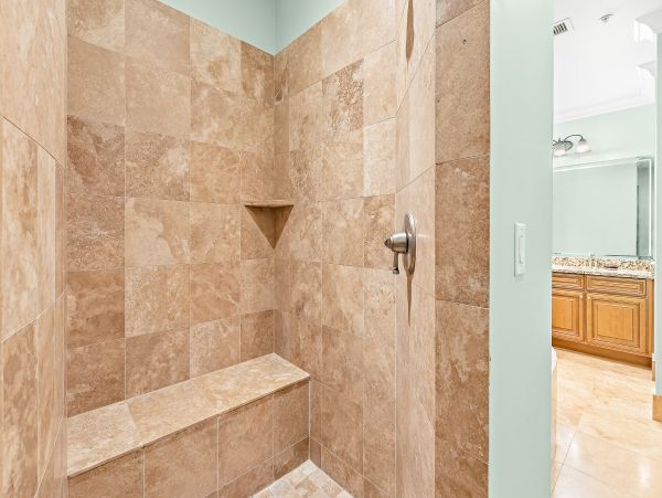 Beaches Of South Walton Condo 1007730