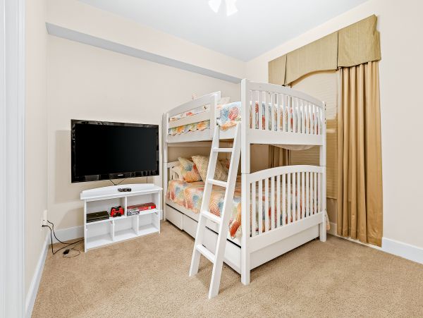 Beaches Of South Walton Condo 1007730