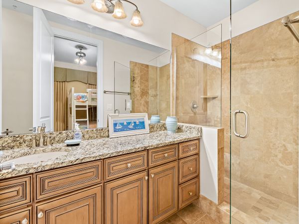 Beaches Of South Walton Condo 1007730