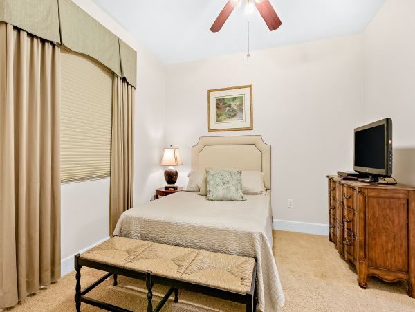 Beaches Of South Walton Condo 1007730