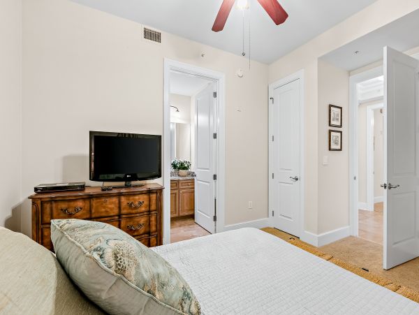 Beaches Of South Walton Condo 1007730