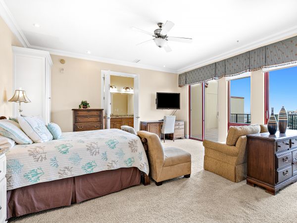 Beaches Of South Walton Condo 1007730