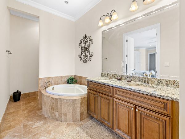 Beaches Of South Walton Condo 1007730