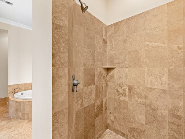 Beaches Of South Walton Condo 1007730