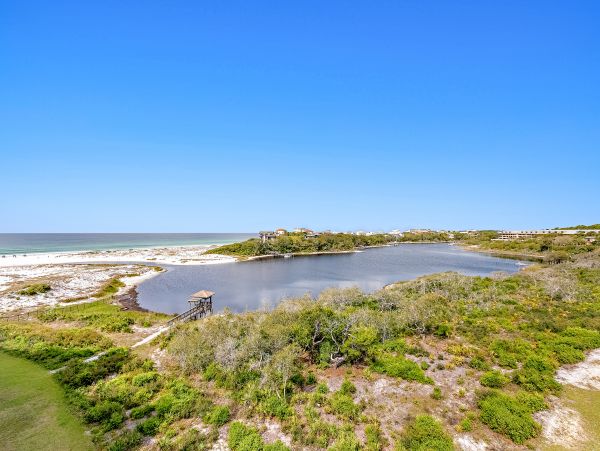 Beaches Of South Walton Condo 1007730
