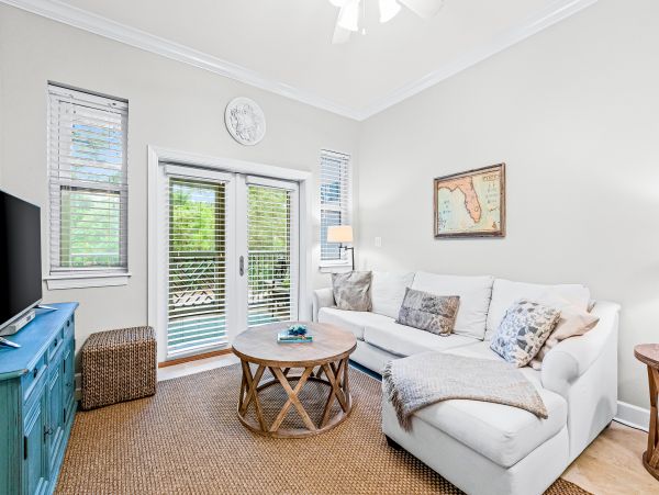 Beaches Of South Walton Home 1007731