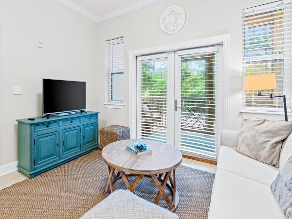 Beaches Of South Walton Home 1007731