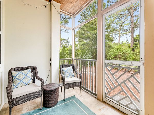 Beaches Of South Walton Home 1007731