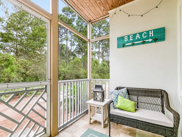 Beaches Of South Walton Home 1007731
