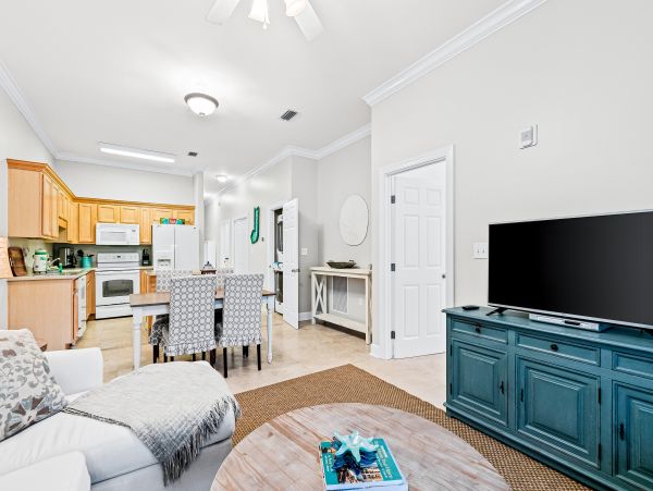 Beaches Of South Walton Home 1007731