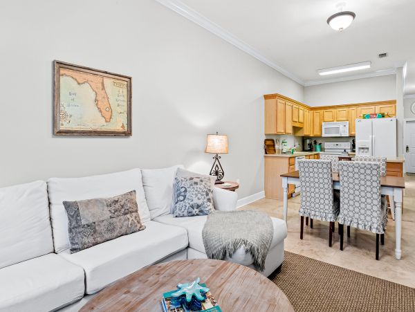 Beaches Of South Walton Home 1007731