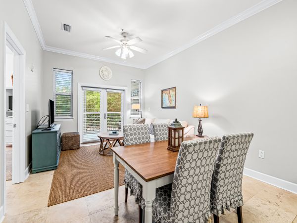 Beaches Of South Walton Home 1007731