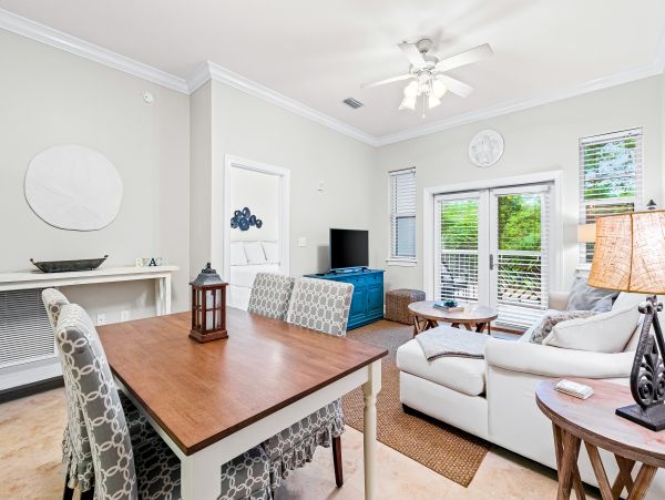 Beaches Of South Walton Home 1007731