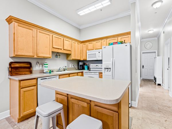Beaches Of South Walton Home 1007731