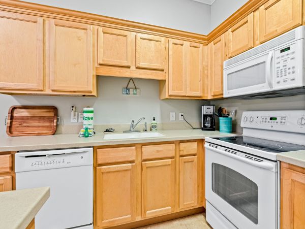 Beaches Of South Walton Home 1007731